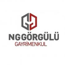 ng görgülü gayrimenkul