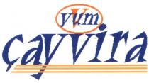 çayvira yvm