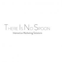 there is no spoon