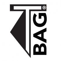 tbag