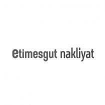 etimesgut nakliyat