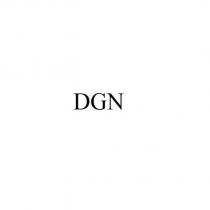 dgn