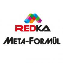 redka meta-formül