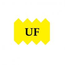 uf