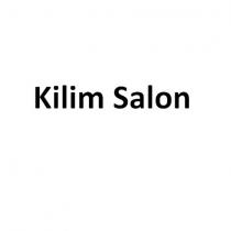 kilim salon
