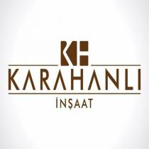 KH KARAHANLI İNŞAAT