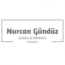 nurcan gündüz güzellik merkezi