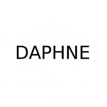 daphne