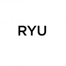 ryu