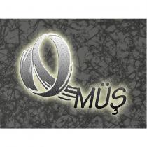 qmüş