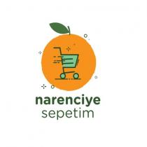 narenciye sepetim