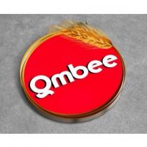 qmbee