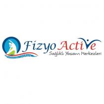 fizyo active sağlıklı yaşam merkezleri