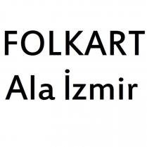folkart ala izmir