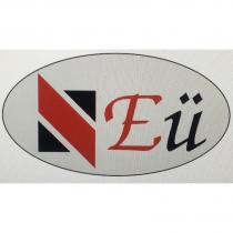 eü