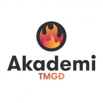 akademi tmgd