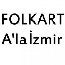 folkart a'la izmir
