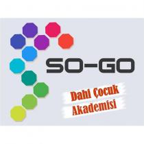 so-go dahi çocuk akademisi