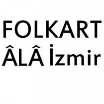 folkart âlâ izmir