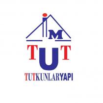 im tut tutkunlaryapı