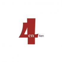 4en