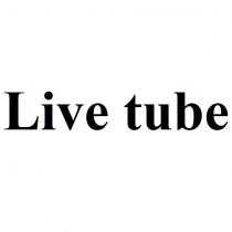 live tube