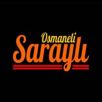 osmaneli saraylı