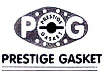 prestige gasket pg
