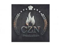 czn production