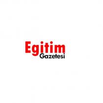 egitim gazetesi