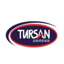 tursan damper