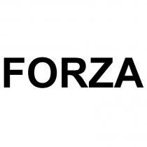 forza