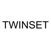 twınset