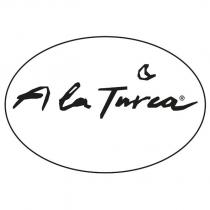 ala turca