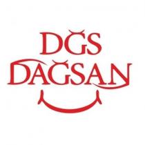 dğs dağsan