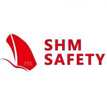 mk shm safety