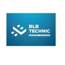 blb technic elevator & escalator