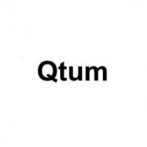 qtum