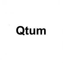 qtum