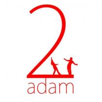 2adam