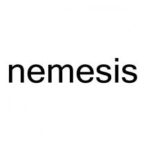 nemesis