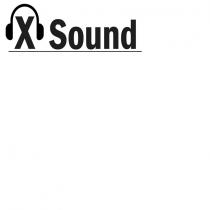 xsound