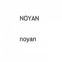 noyan noyan