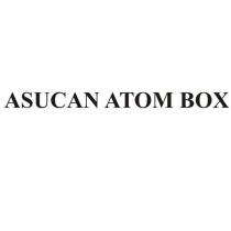 asucan atom box