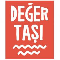 değer taşı