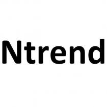 ntrend