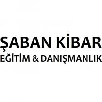 şaban kibar eğitim & danışmanlık