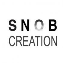 snob creation