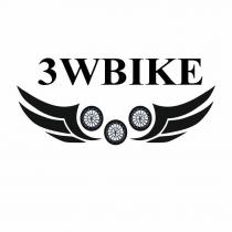 3wbike