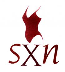 sxn